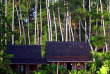 Vanuatu - Espiritu Santo - Ratua Private Island - Deluxe Villa