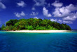 Vanuatu - Espiritu Santo - Ratua Private Island