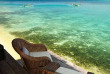 Vanuatu - Espiritu Santo - Ratua Private Island - Le Fish Village