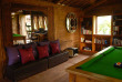Vanuatu - Espiritu Santo - Ratua Private Island - Le Yacht Club
