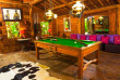 Vanuatu - Espiritu Santo - Ratua Private Island - Le Yacht Club