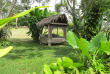 Vanuatu - Espiritu Santo - Ratua Private Island