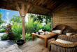 Vanuatu - Espiritu Santo - Ratua Private Island - Grand Villa