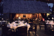 Vanuatu - Espiritu Santo - Ratua Private Island - Le Yacht Club