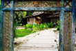 Vanuatu - Espiritu Santo - Ratua Private Island