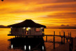 Vanuatu - Espiritu Santo - Ratua Private Island - Le Spa