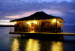 Vanuatu - Espiritu Santo - Ratua Private Island - Le Spa