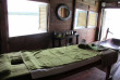 Vanuatu - Espiritu Santo - Ratua Private Island - Le Spa