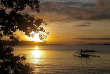 Vanuatu - Espiritu Santo - Ratua Private Island