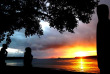 Vanuatu - Espiritu Santo - Ratua Private Island