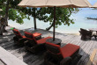 Vanuatu - Espiritu Santo - Ratua Private Island - Le Yacht Club
