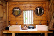Vanuatu - Espiritu Santo - Ratua Private Island - Grand Villa