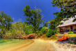 Vanuatu - Espiritu Santo - Ratua Private Island