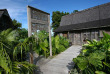 Vanuatu - Espiritu Santo - Ratua Private Island