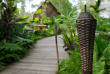 Vanuatu - Espiritu Santo - Ratua Private Island