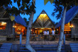 Vanuatu - Espiritu Santo - Ratua Private Island - Le Yacht Club