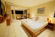 Vanuatu - Espiritu Santo - The Espiritu - Deluxe Room