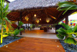 Vanuatu - Espiritu Santo - The Espiritu