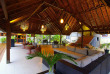 Vanuatu - Espiritu Santo - The Espiritu