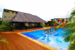Vanuatu - Espiritu Santo - The Espiritu