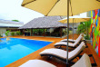 Vanuatu - Espiritu Santo - The Espiritu