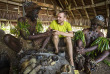 Vanuatu - Espiritu Santo © Vanuatu Tourism, David Kirkland
