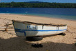 Vanuatu - Malekula - Découvrez l'île de Wala © Malampa Travel