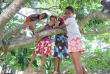 Vanuatu - Malekula - Découvrez l'île de Wala © Malampa Travel