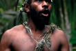 Vanuatu - Malekula - Tribu des Big Nambas à Mae © Vanuatu Tourism