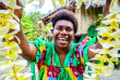 Croisières PONANT - Pacifique - Des Fidji à la Micronésie © Vanuatu Tourism Office, David Kirkland