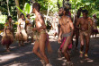 Vanuatu - Malekula - Tribu des Small Nambas © Photothèque Ultramarina, Gérard Carnot