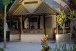 Vanuatu - Malekula - Tam-Tam Bungalows