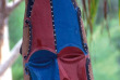 Vanuatu - Malekula - Tam-Tam Bungalows