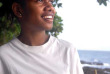 Vanuatu - Malekula - Tam-Tam Bungalows