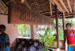 Vanuatu - Malekula - Tam-Tam Bungalows