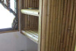 Vanuatu - Malekula - Tam-Tam Bungalows