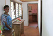 Vanuatu - Malekula - Tam-Tam Bungalows