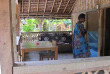 Vanuatu - Malekula - Tam-Tam Bungalows