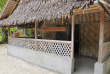 Vanuatu - Malekula - Tam-Tam Bungalows