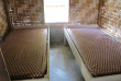 Vanuatu - Malekula - Tam-Tam Bungalows