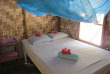 Vanuatu - Malekula - Tam-Tam Bungalows
