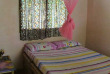 Vanuatu - Malekula - Tam-Tam Bungalows