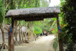 Vanuatu - Malekula - Tam-Tam Bungalows