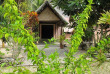 Vanuatu - Malekula - Tam-Tam Bungalows