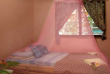 Vanuatu - Malekula - Tam-Tam Bungalows
