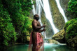 Vanuatu - Pentecost - Saut du Gaul © SPTO, David Kirkland