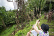 Vanuatu - Pentecost - Saut du Gaul © Vanuatu Tourism, David Kirkland