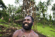 Vanuatu - Pentecost - Saut du Gaul © Vanuatu Tourism, David Kirkland