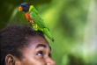 Vanuatu - Pentecost - Saut du Gaul © Vanuatu Tourism, David Kirkland