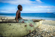 Vanuatu - Pentecost - Saut du Gaul © Vanuatu Tourism, David Kirkland